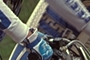 Original crop of the second image